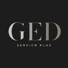 ged-services