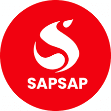sap-sap