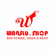 wanslu-shop