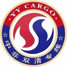 yy-cargo