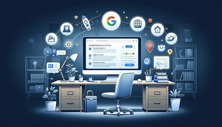 Vision par ordinateur